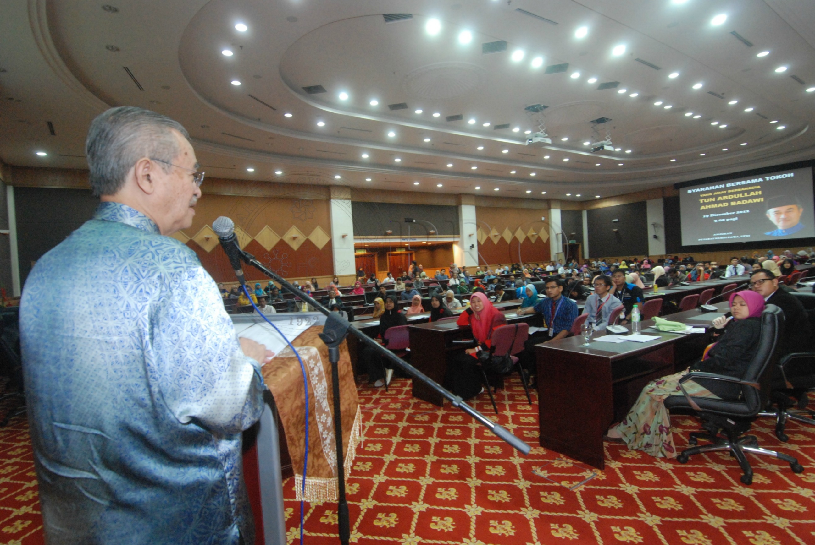 BPKK 12 143 abdullah DSC 0528